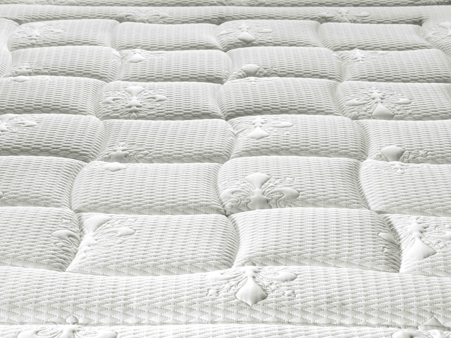 ARMONIA MEMOFORM DUAL 12