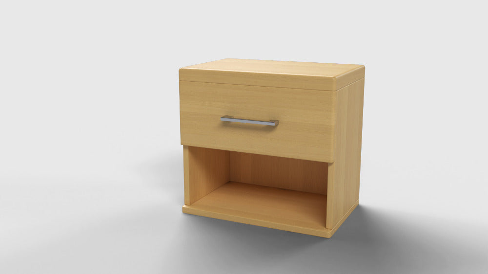Noční stolek AXA NEW