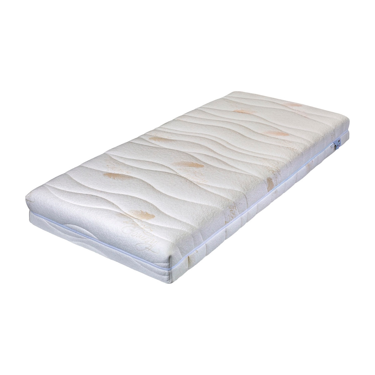 BIOGREEN STRETCH T3-T4