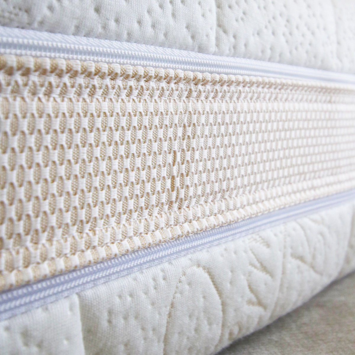 BIOGREEN STRETCH T3-T4