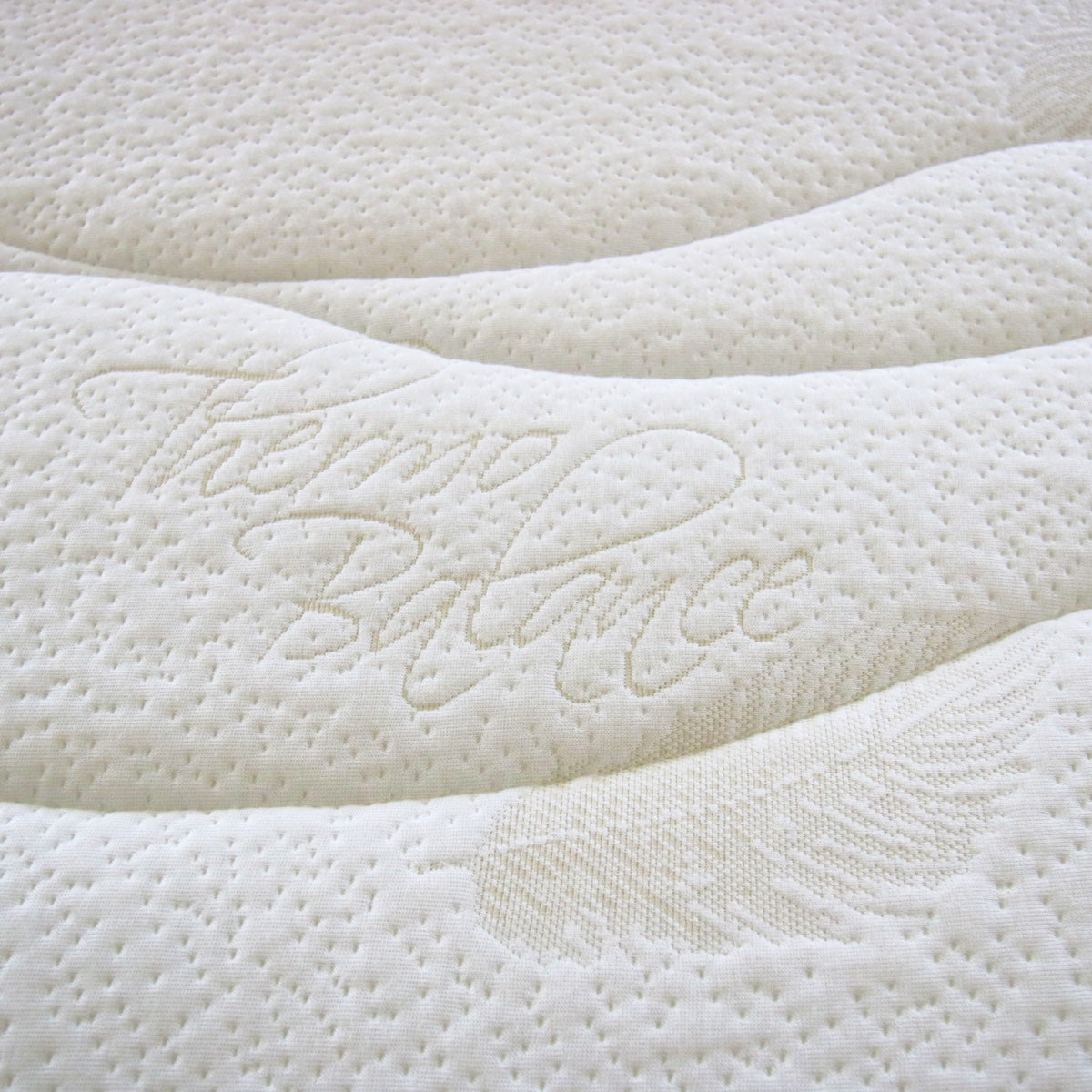 BIOGREEN STRETCH T3-T4