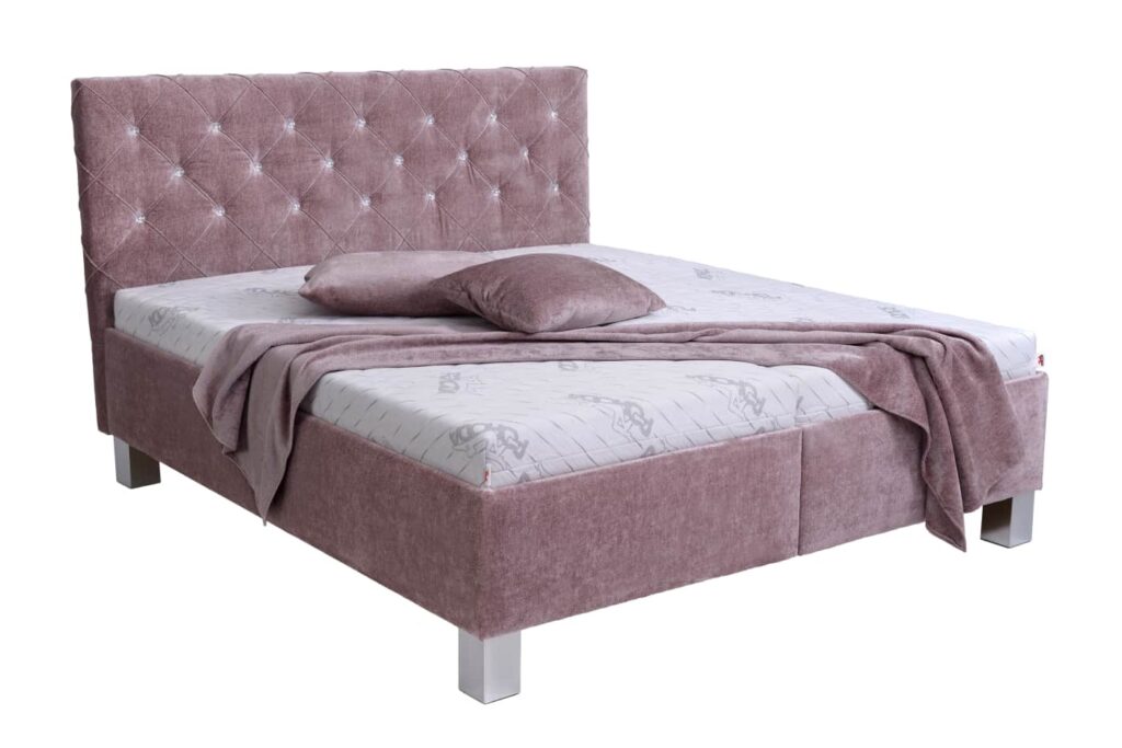 CAMERON s úložným prostorem