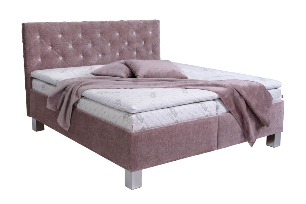 CAMERON s úložným prostorem