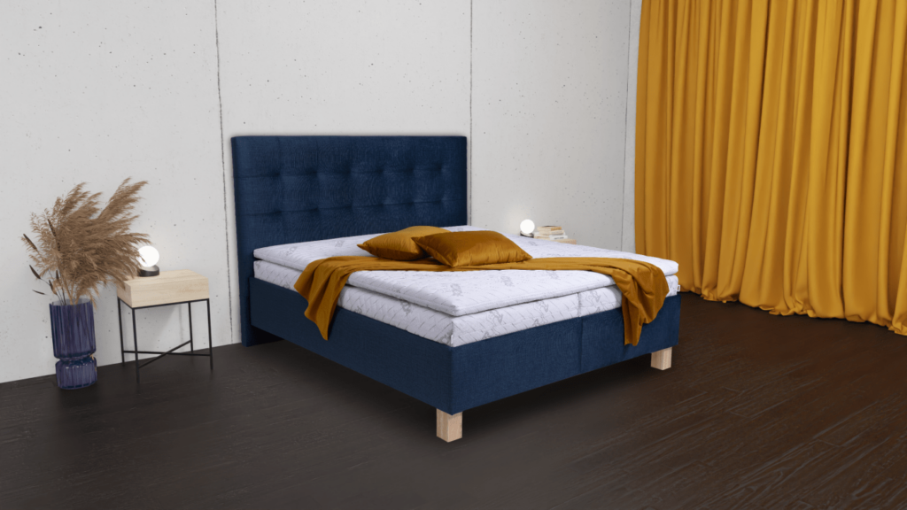 CELINE s úložným prostorem