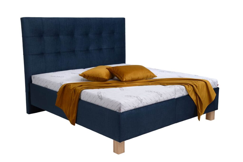 CELINE s úložným prostorem