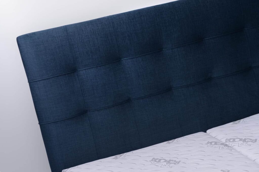 CELINE s úložným prostorem