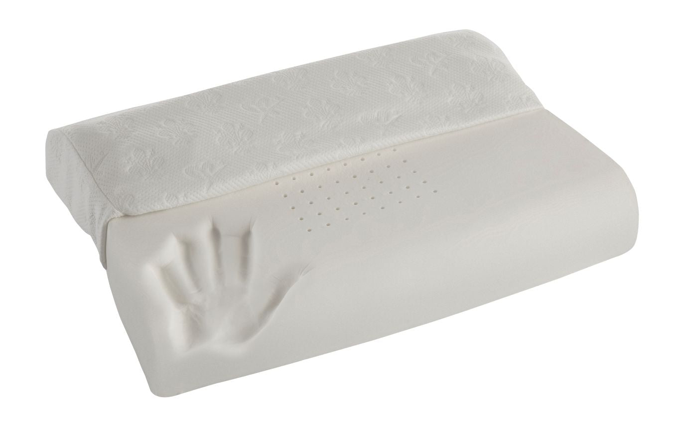 Polštář CLASSICO WAVE