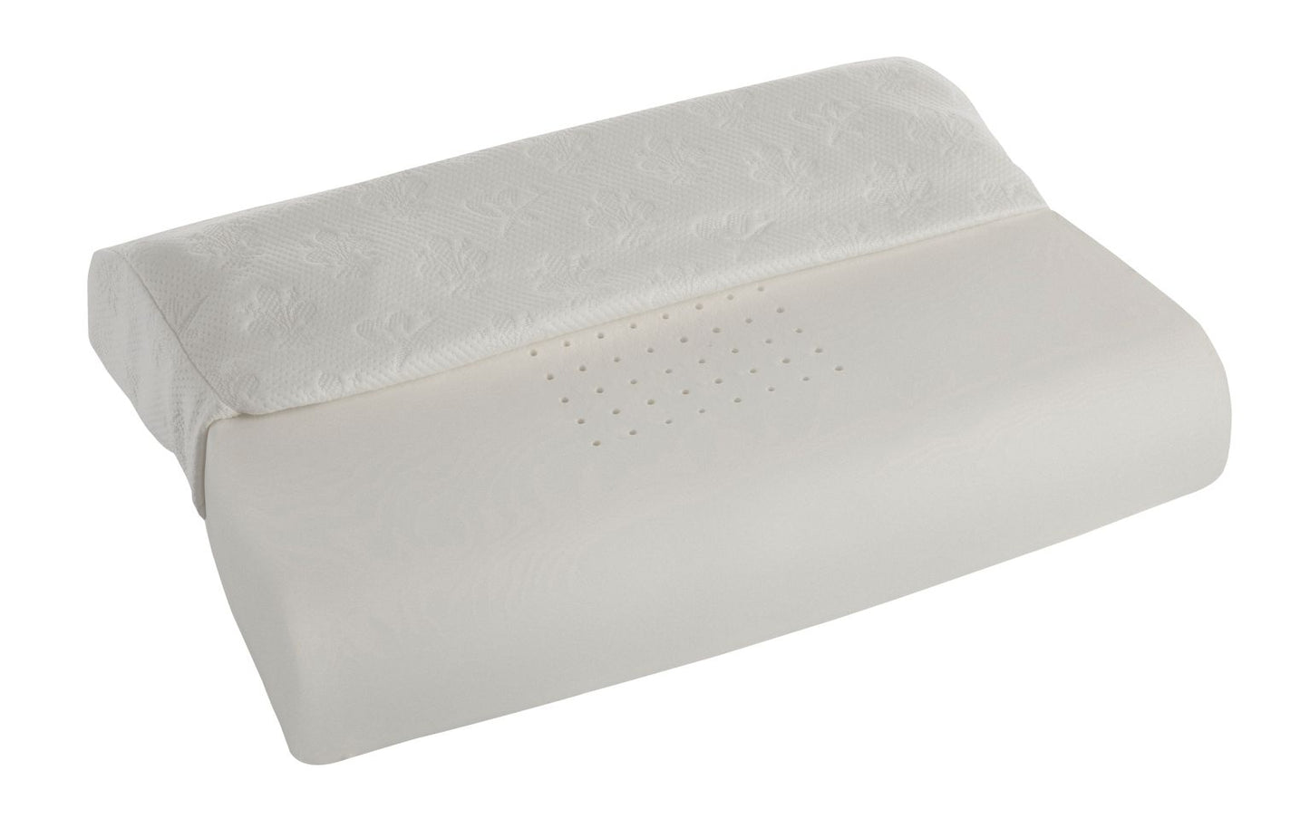 Polštář CLASSICO WAVE