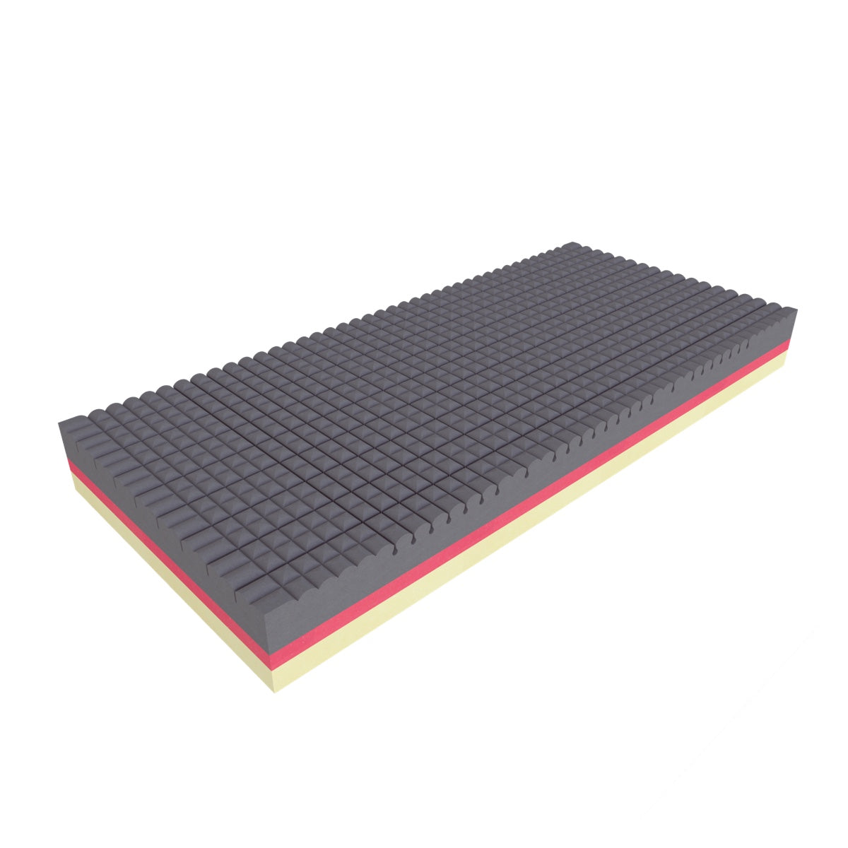 COMFORT ANTIBACTERIAL