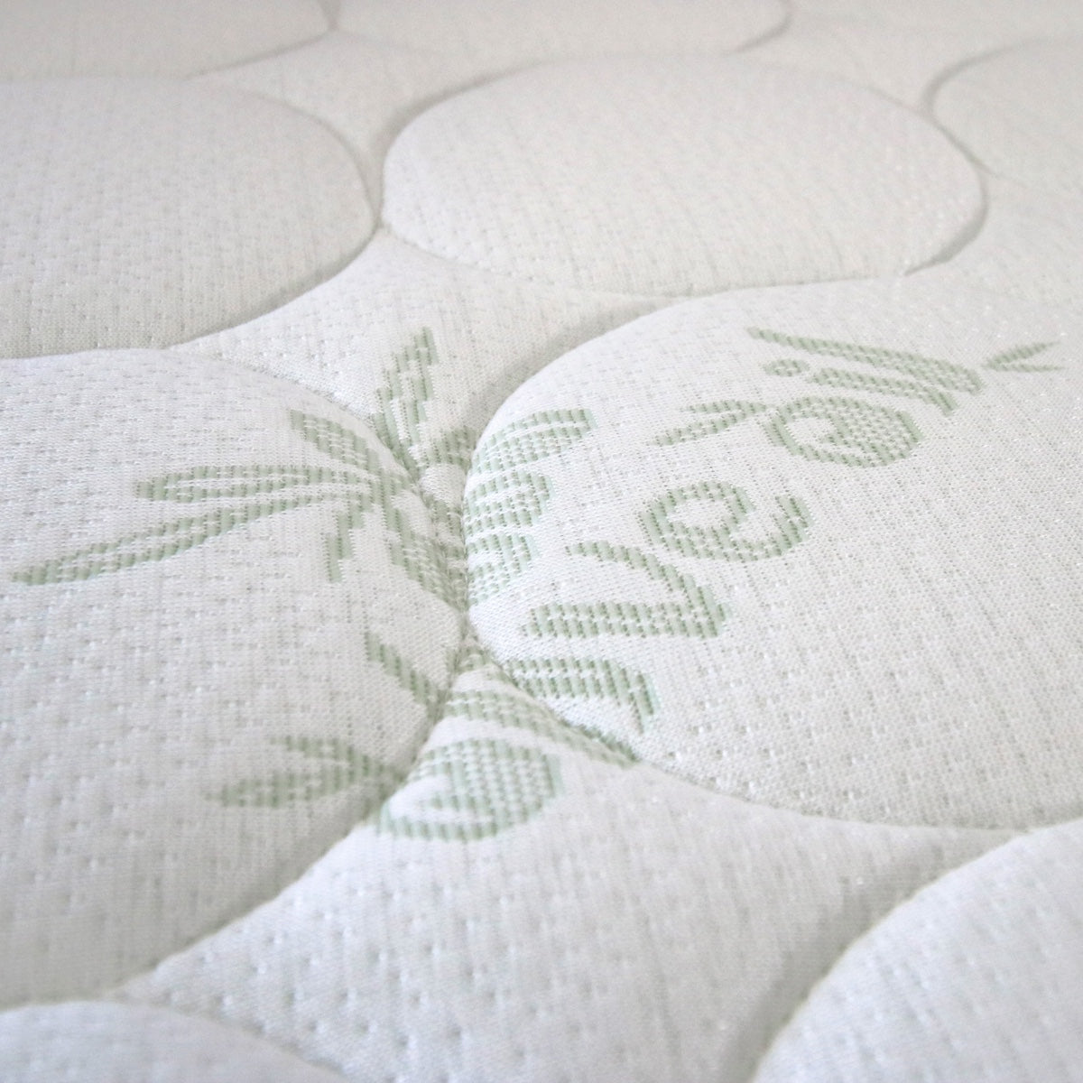 COMFORT ANTIBACTERIAL