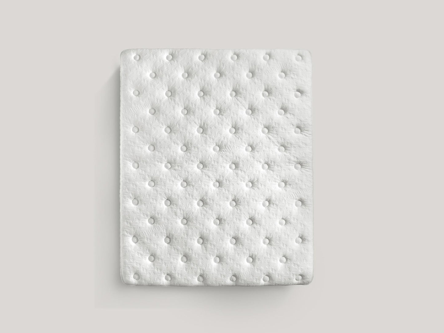 DOLCE VITA DUAL 12 FIRM