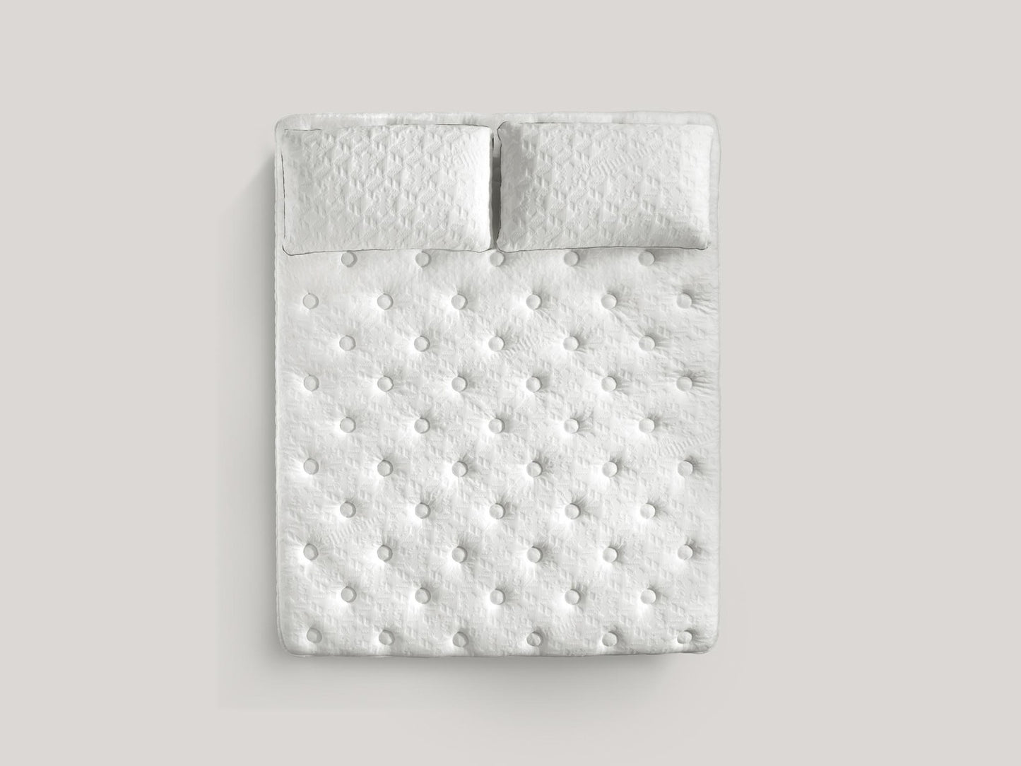 DOLCE VITA DUAL 12 FIRM