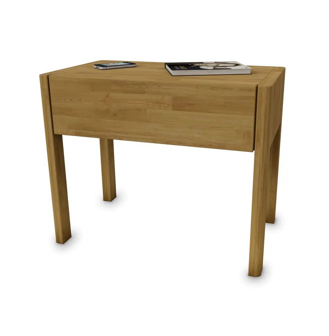 Noční stolek SALOR