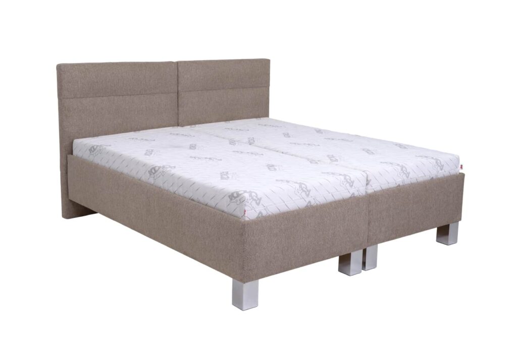 FABIO s úložným prostorem