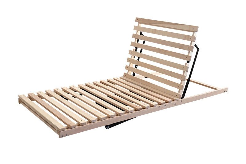 FAGUS LATT MOTOR RADIO