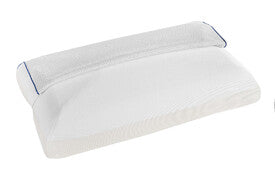 Polštář Magnistretch Standard "M"