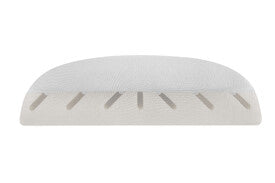 Polštář Magnistretch Standard "M"