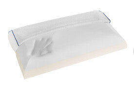 Polštář Magnistretch Standard "M"