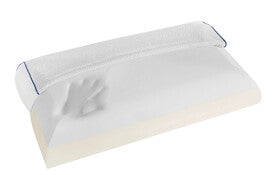 Polštář Magnistretch Standard "L"