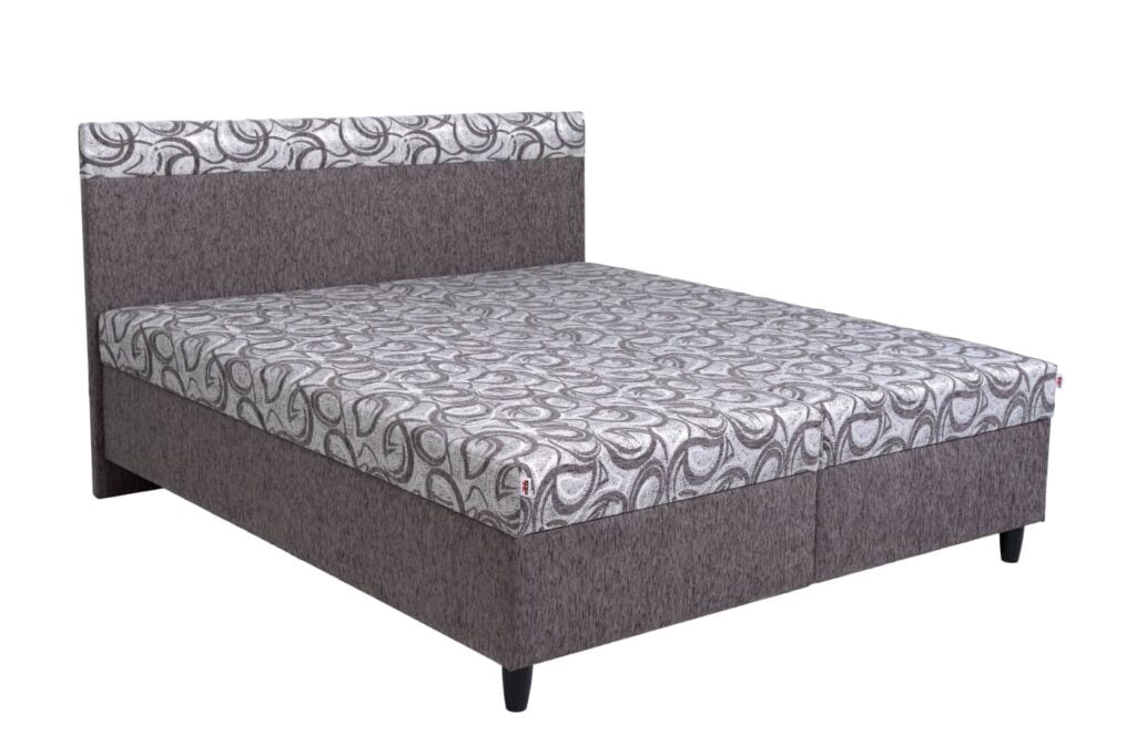 IRENE s úložným prostorem