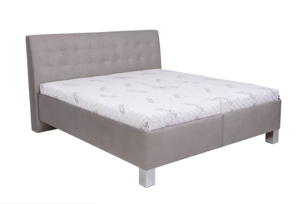 LAURA s úložným prostorem