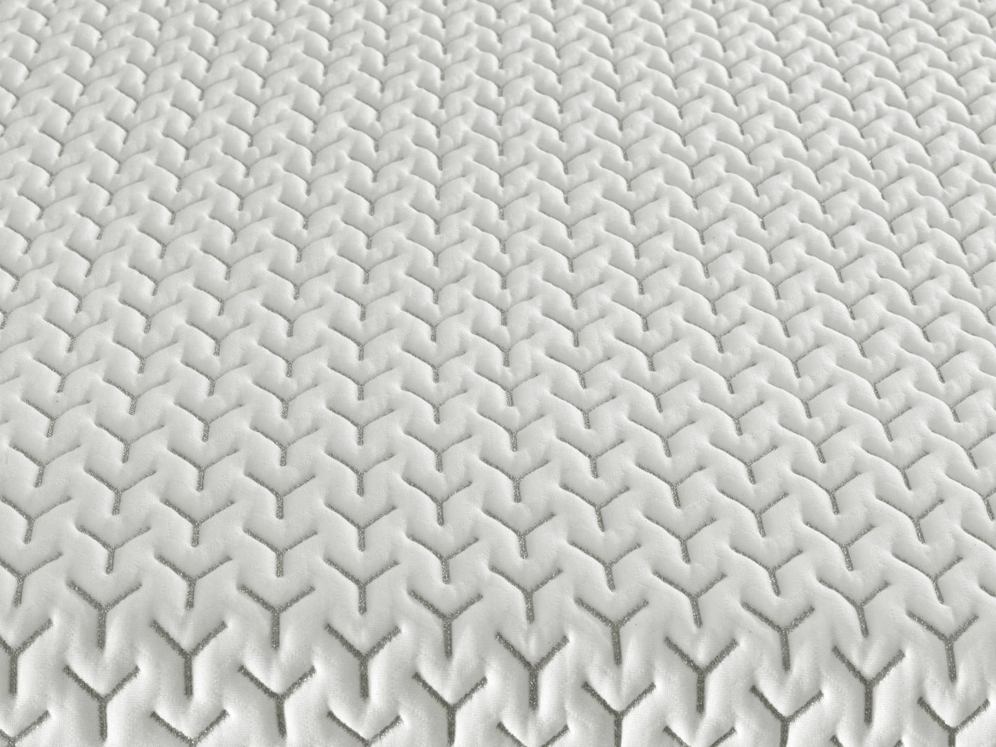 MAGNISTRETCH SPORT 9