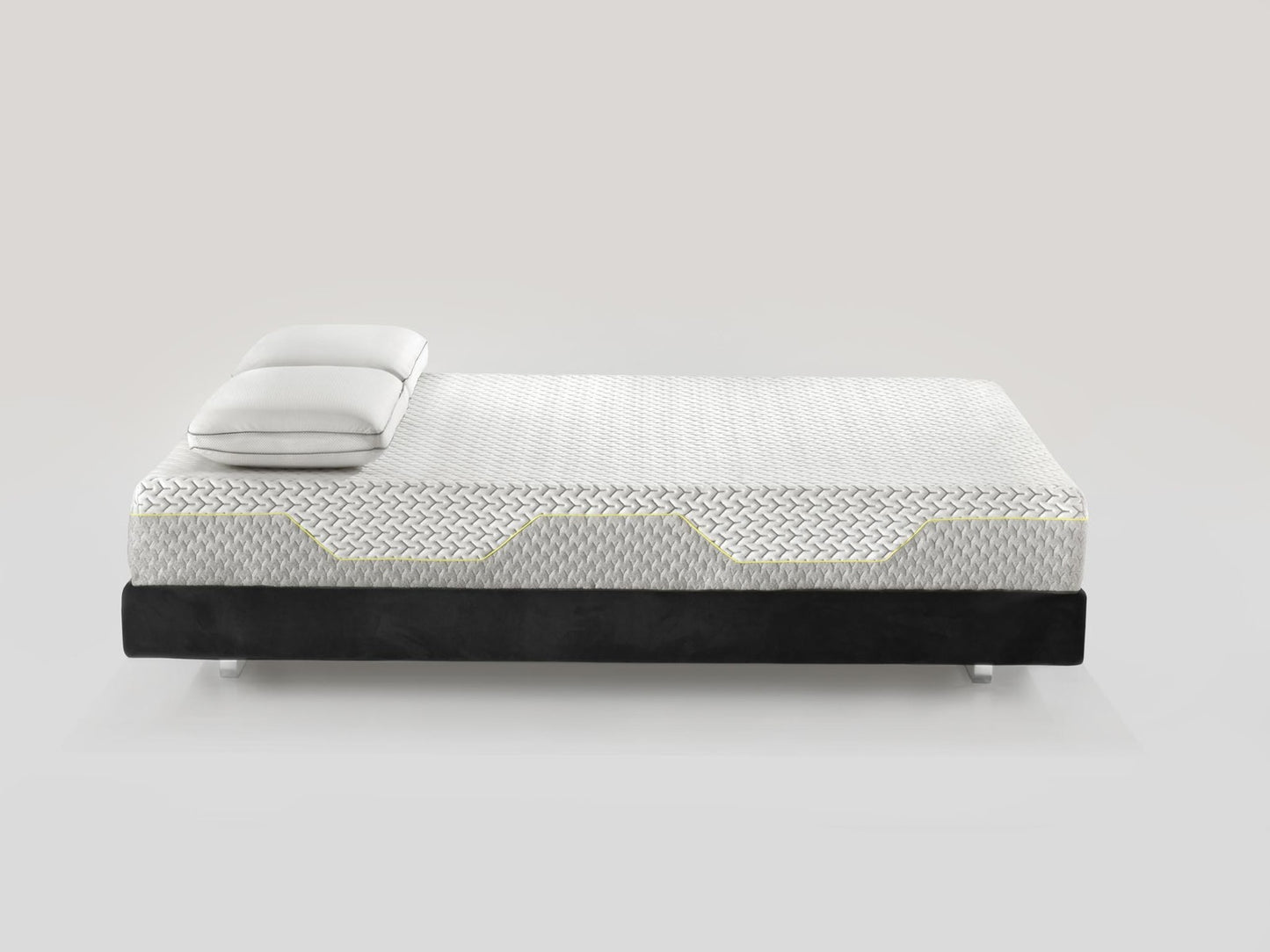 MAGNISTRETCH SPORT 9