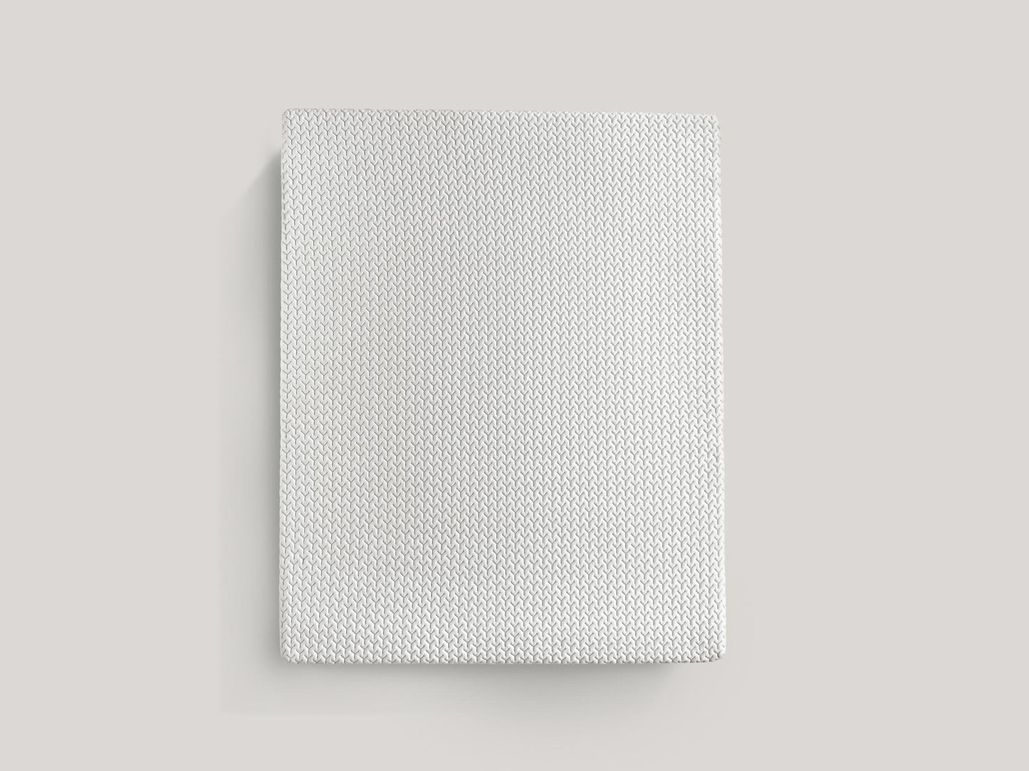 MAGNISTRETCH SPORT 9