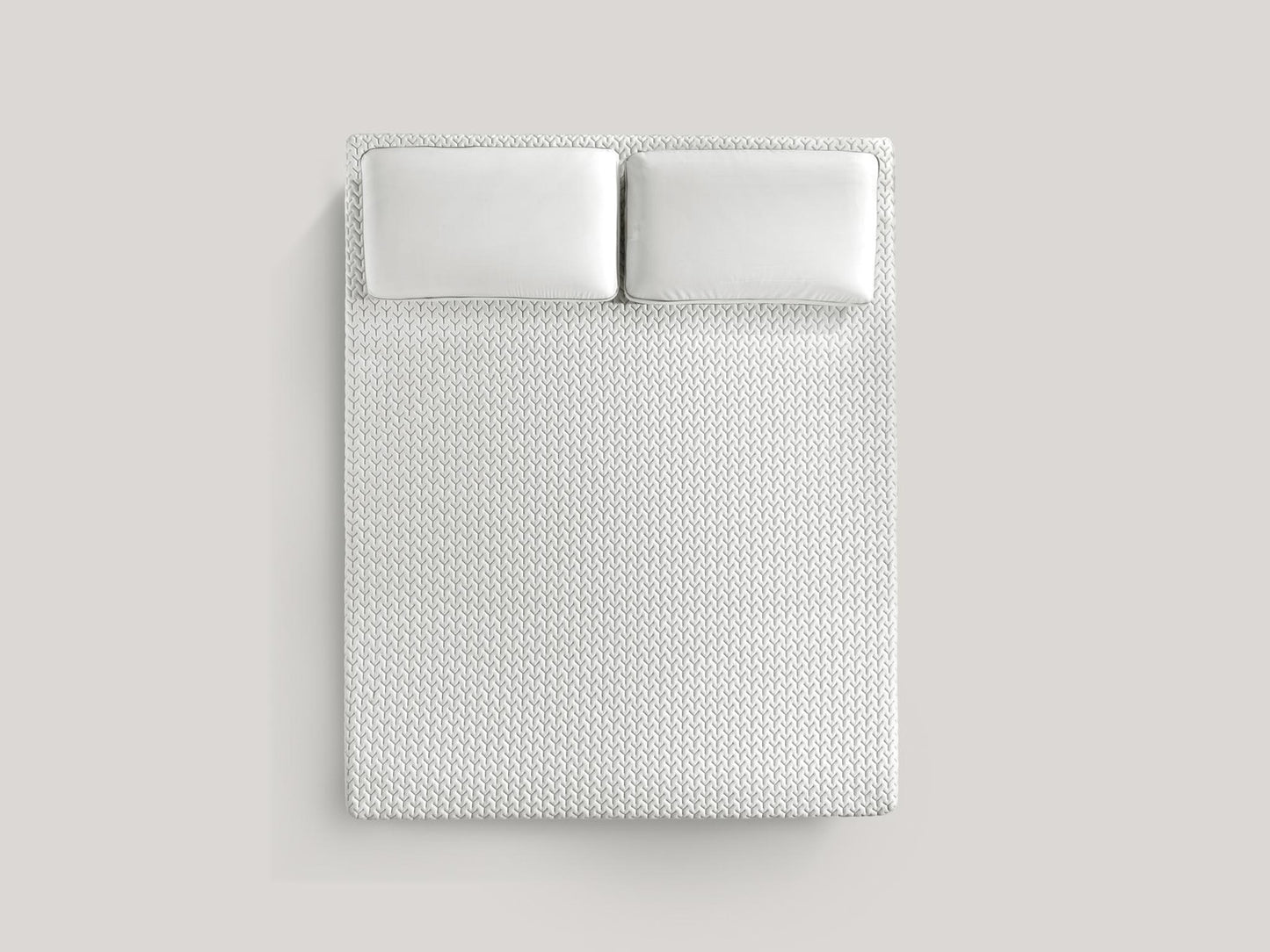 MAGNISTRETCH SPORT 9