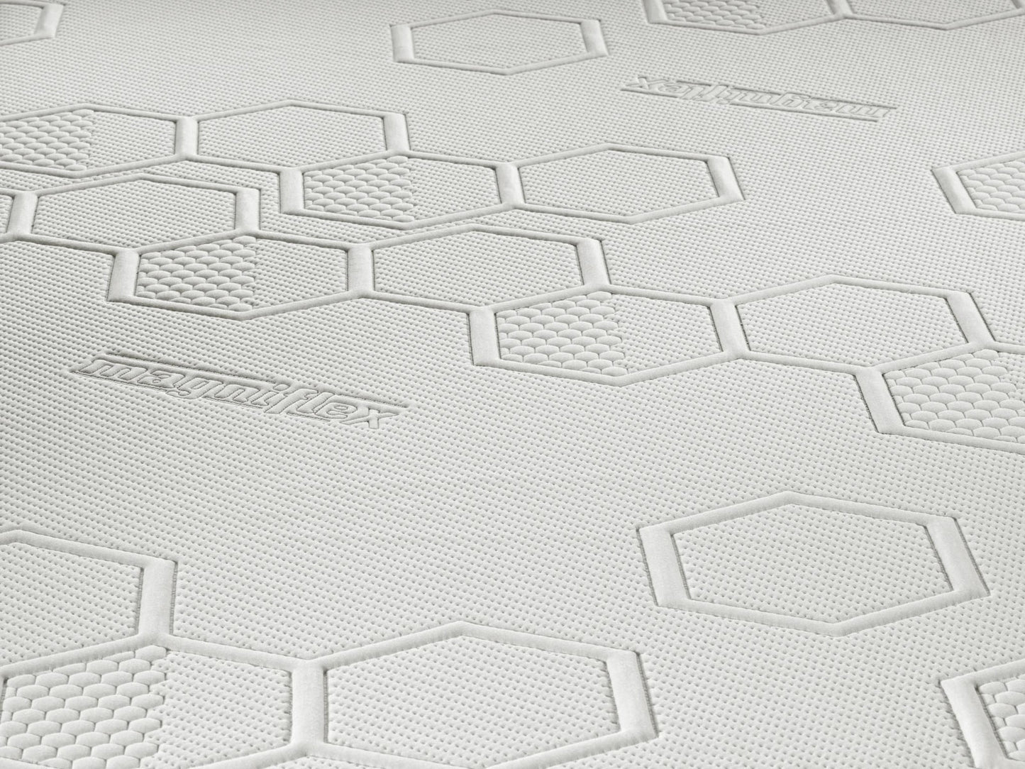 MASSAGGIO COMFORT PLUS