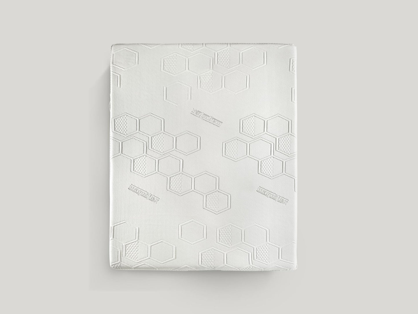 MASSAGGIO COMFORT PLUS