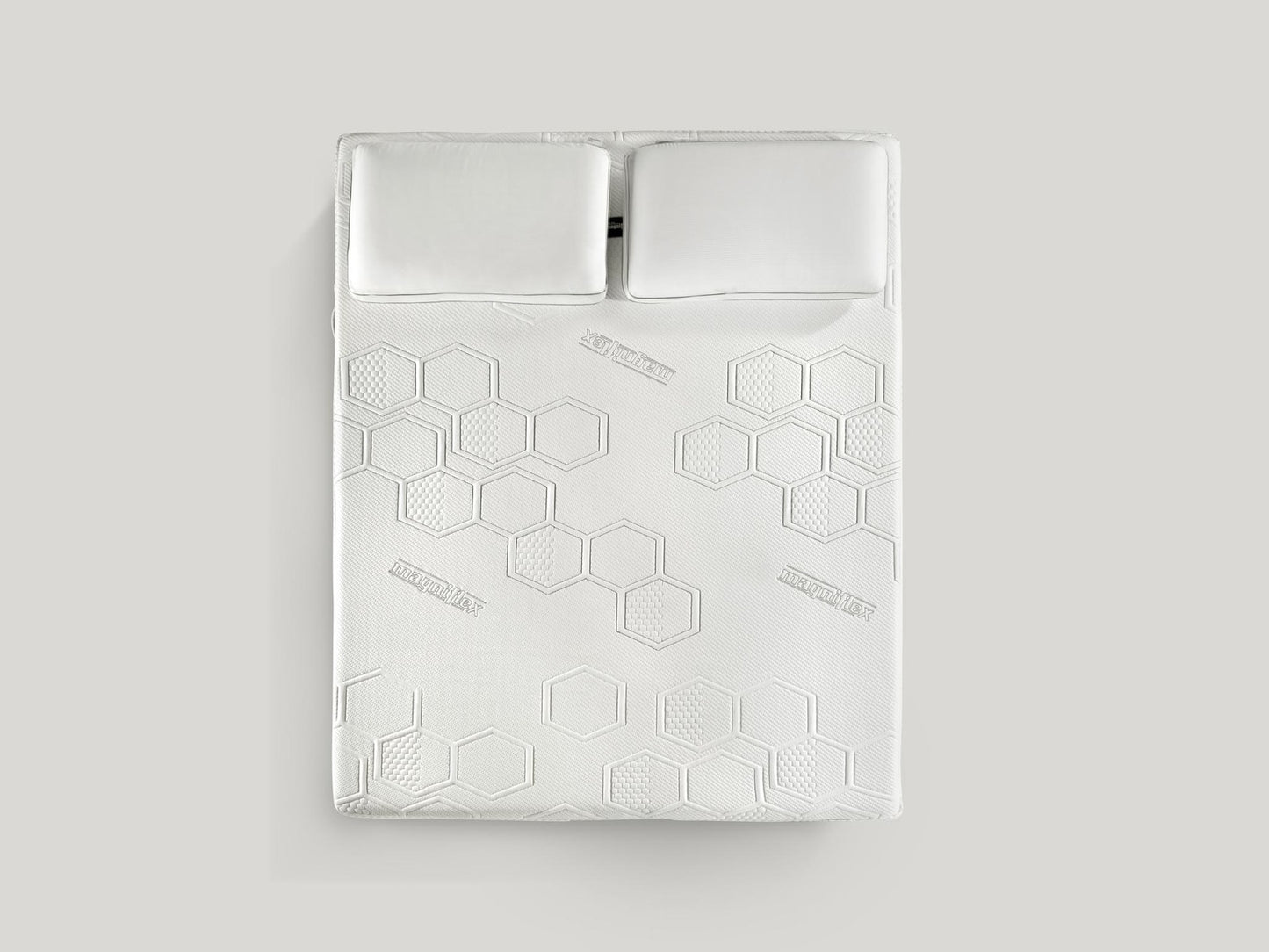 MASSAGGIO COMFORT PLUS