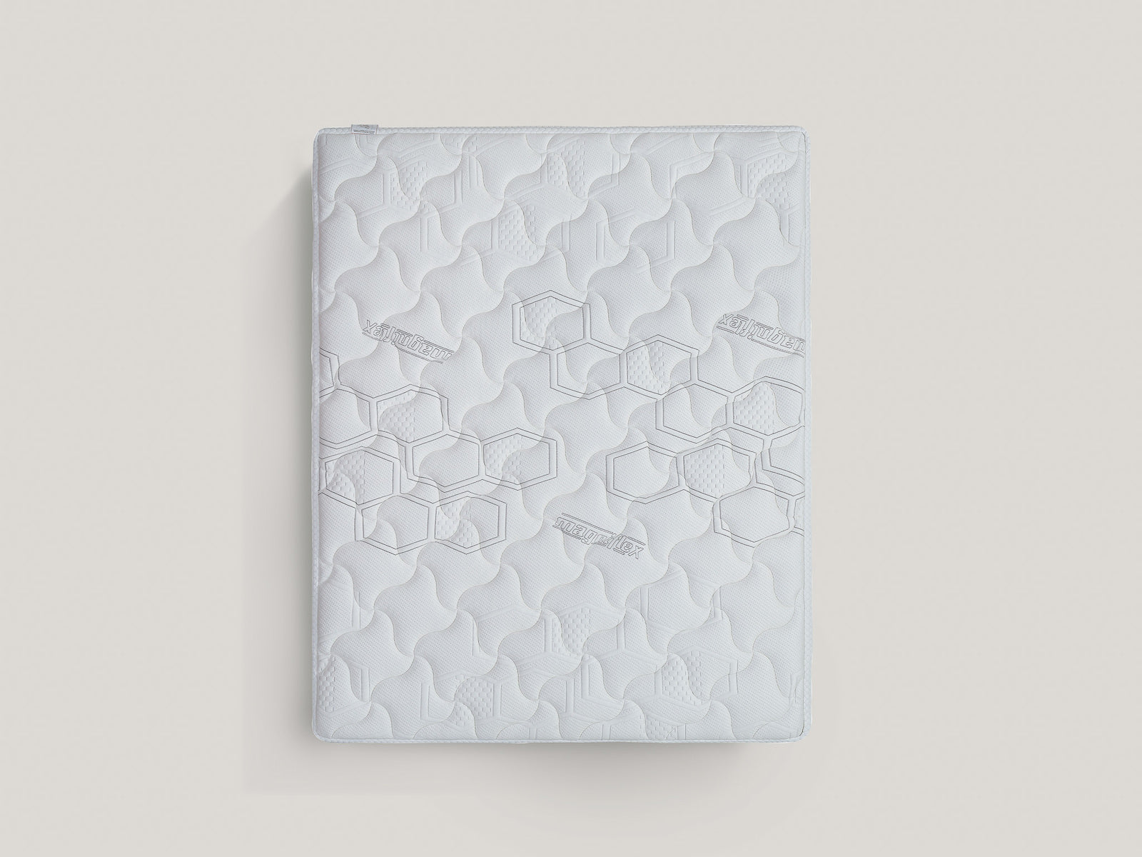 MASSAGGIO EXCELLENCE