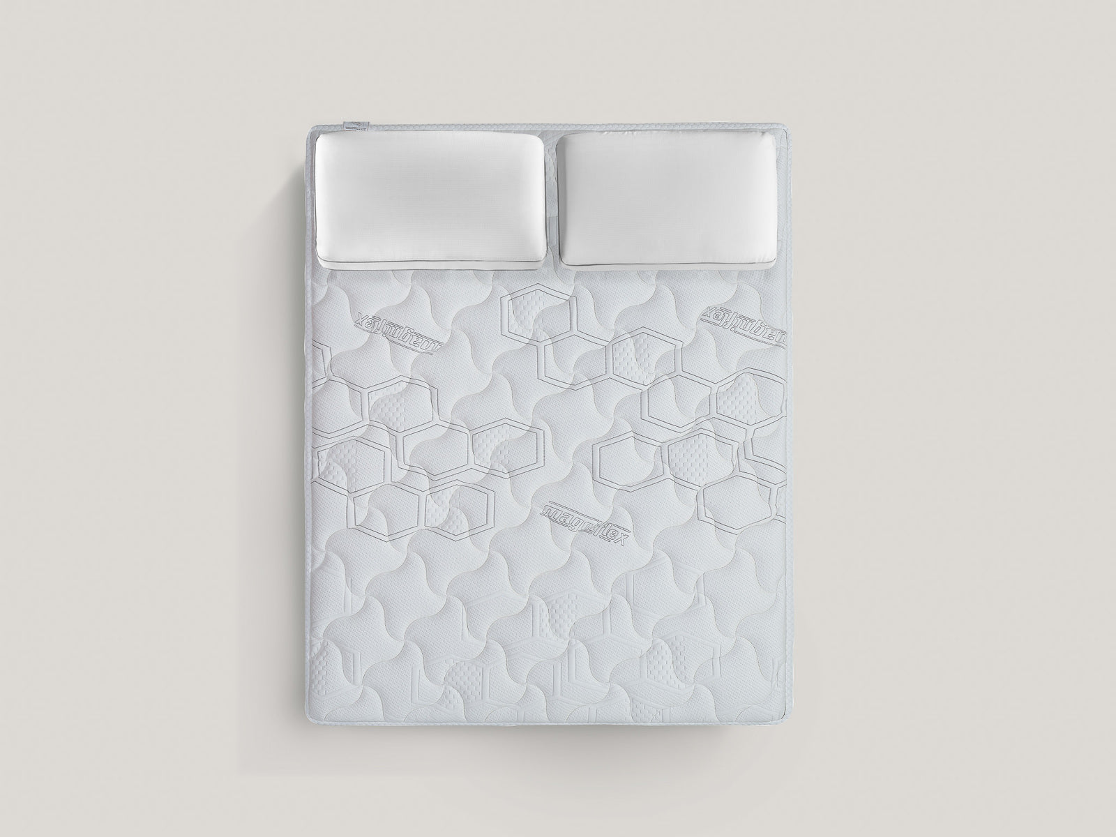 MASSAGGIO EXCELLENCE