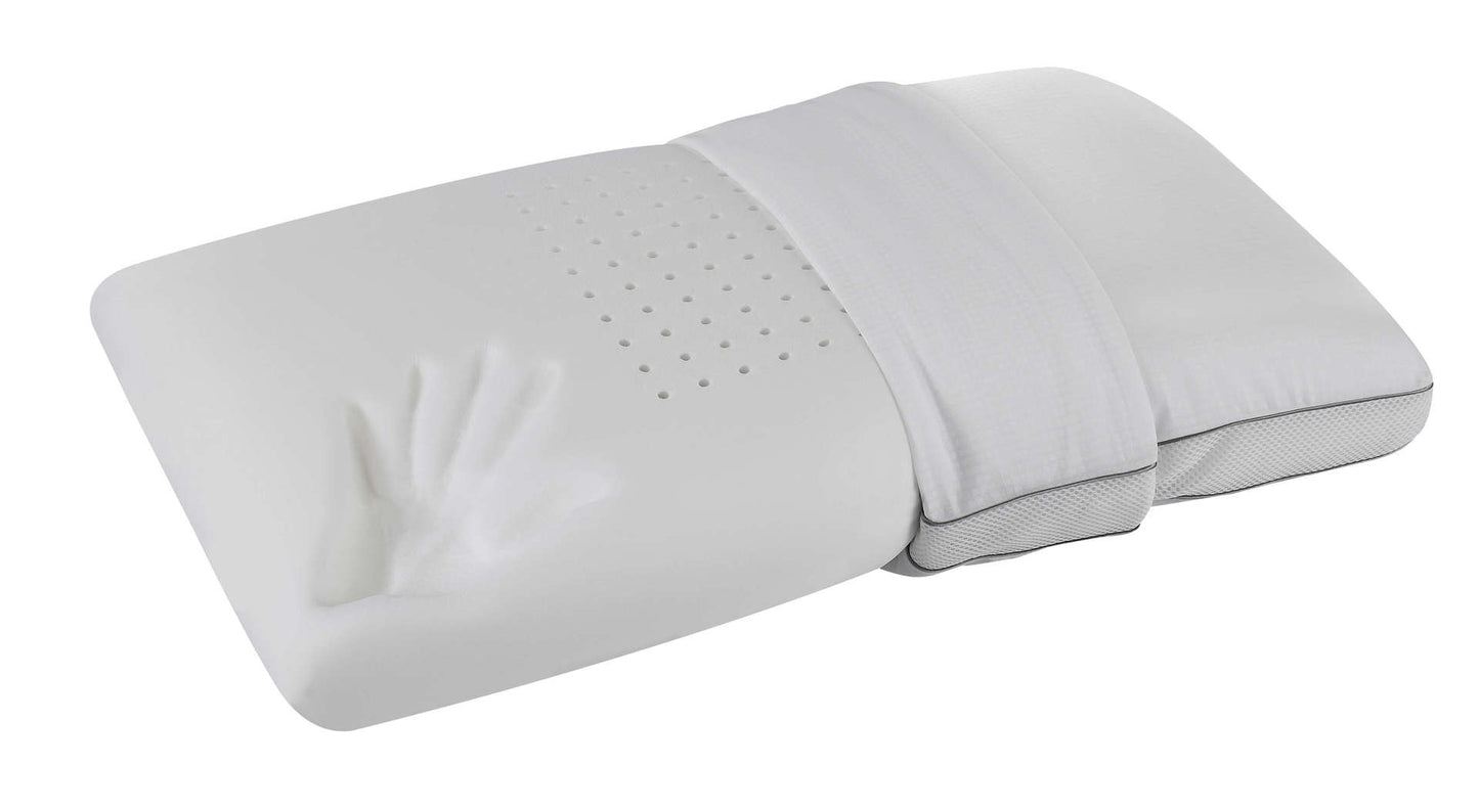 Polštář SUPERIORE DELUXE STANDARD MAXI