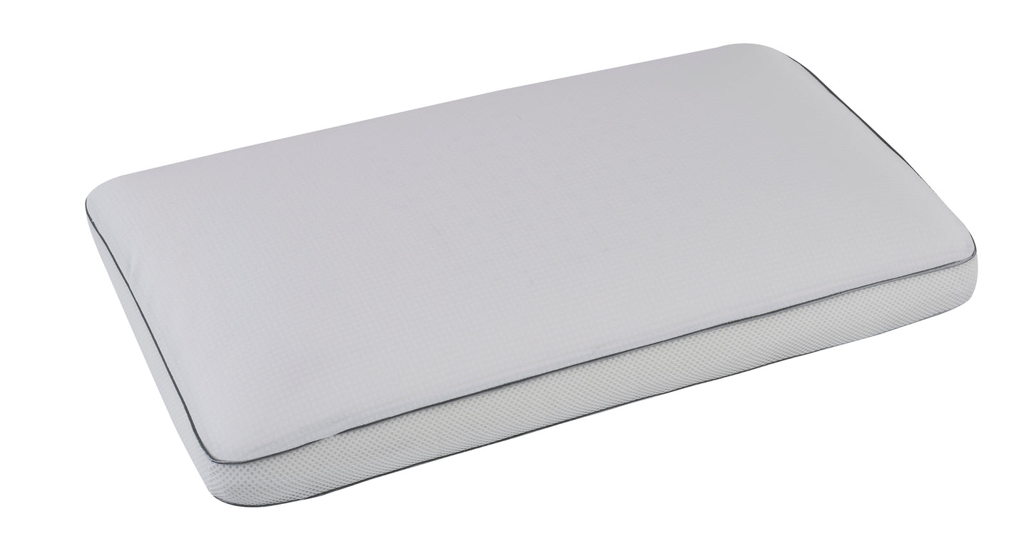 Polštář SUPERIORE DELUXE STANDARD