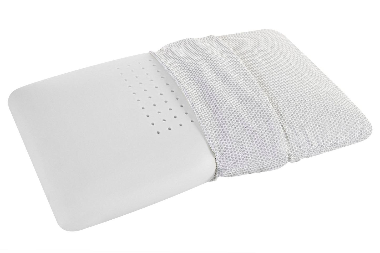 Polštář MAGNICOOL STANDARD MAXI