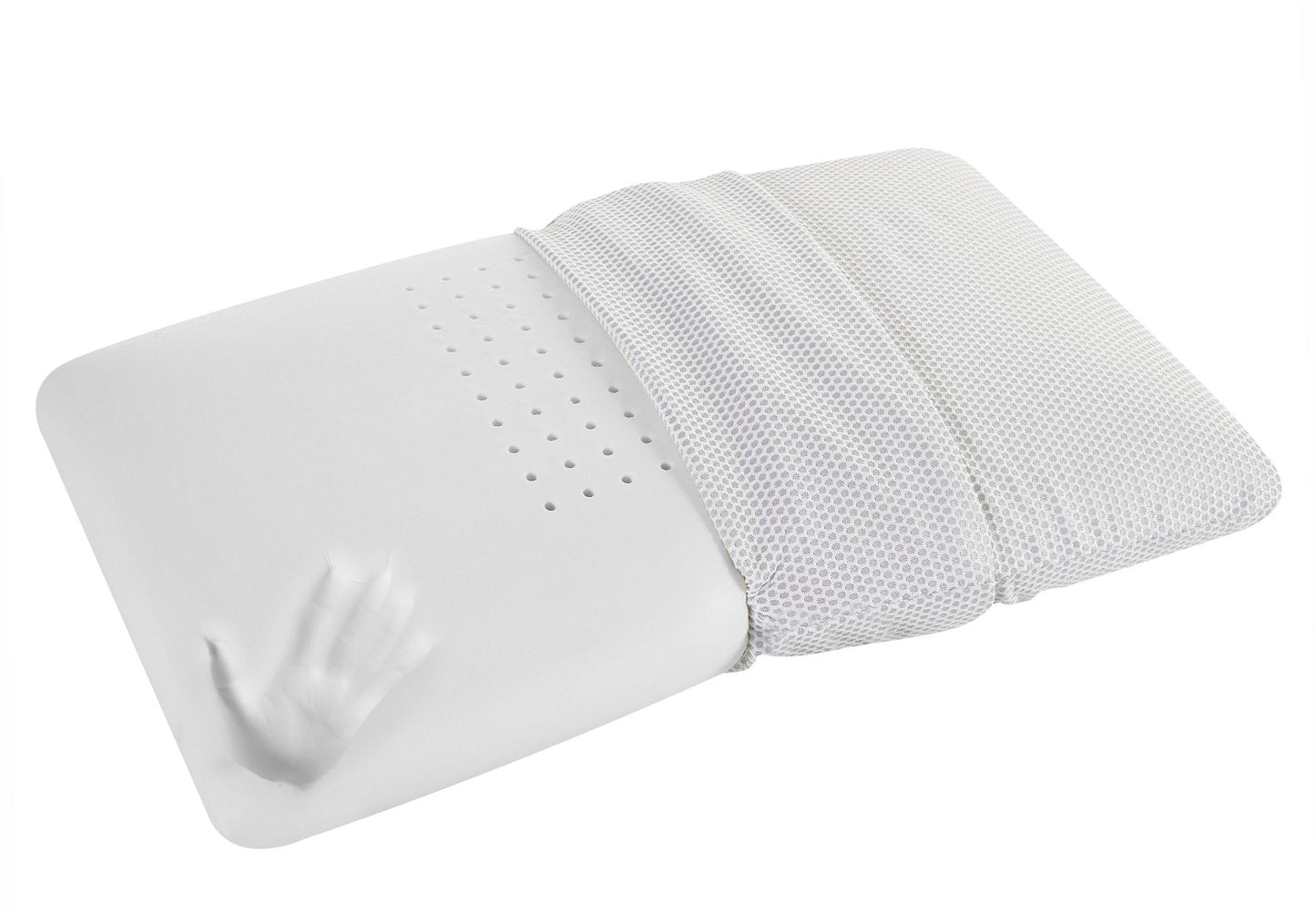 Polštář MAGNICOOL STANDARD MAXI