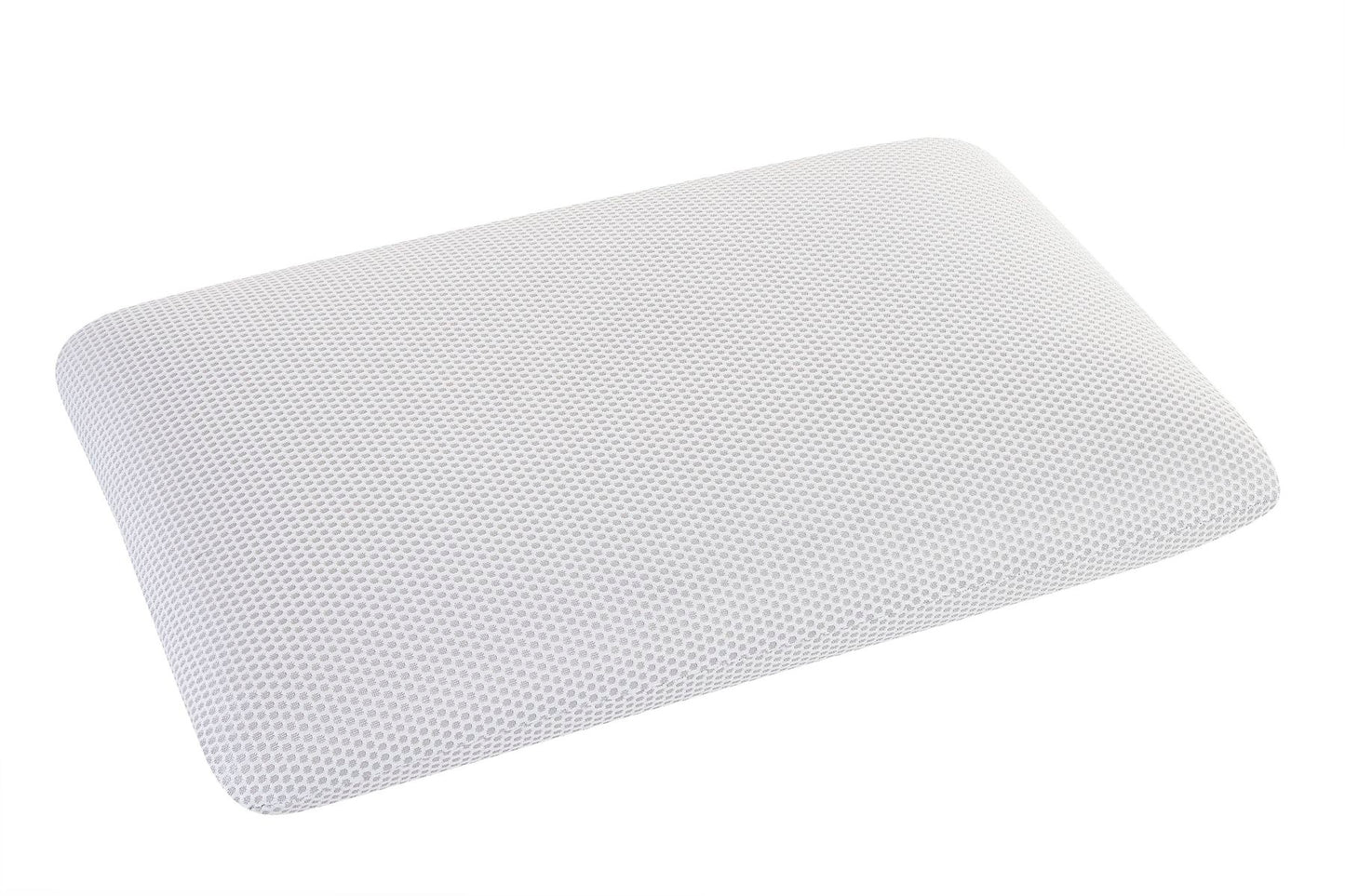 Polštář MAGNICOOL STANDARD MAXI