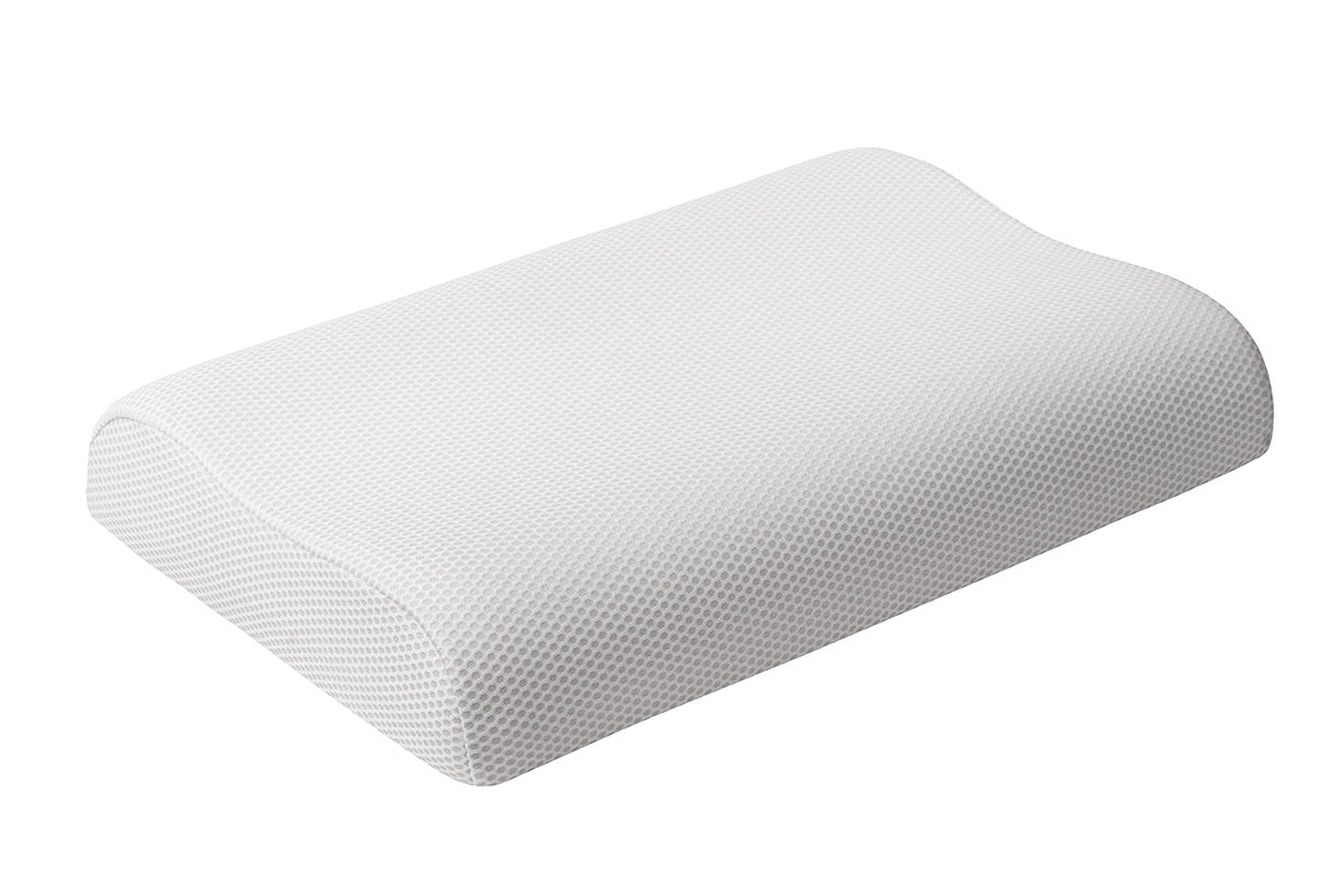 Polštář MAGNICOOL WAVE