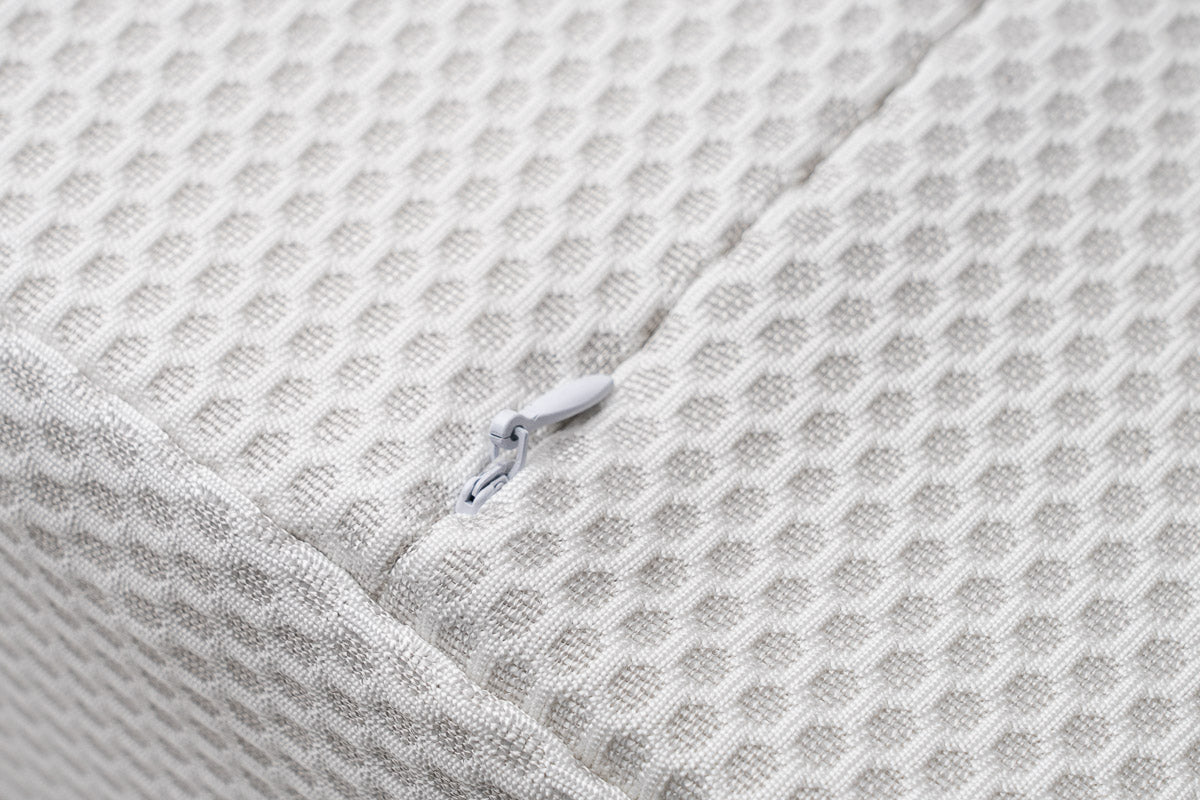 Polštář MAGNICOOL WAVE