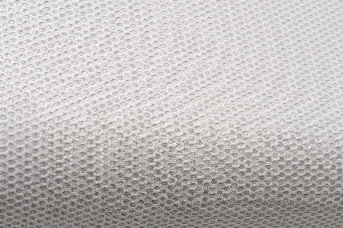 Polštář MAGNICOOL WAVE