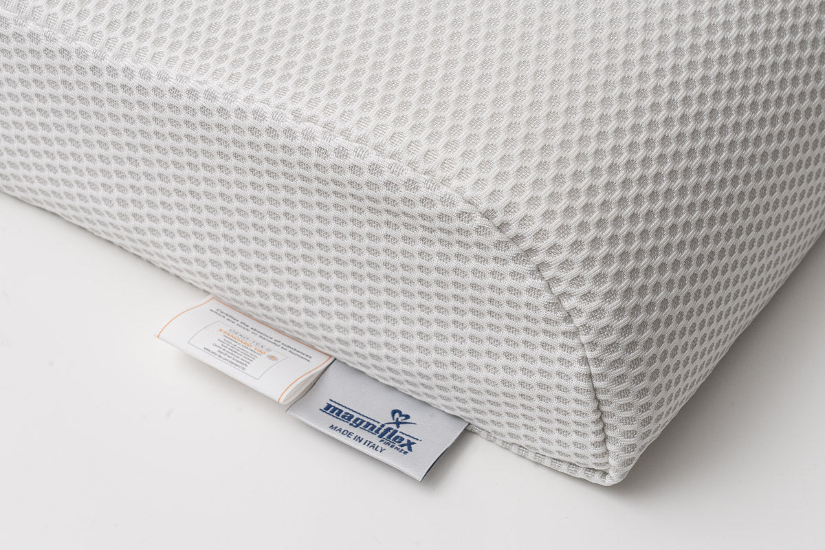 Polštář MAGNICOOL WAVE