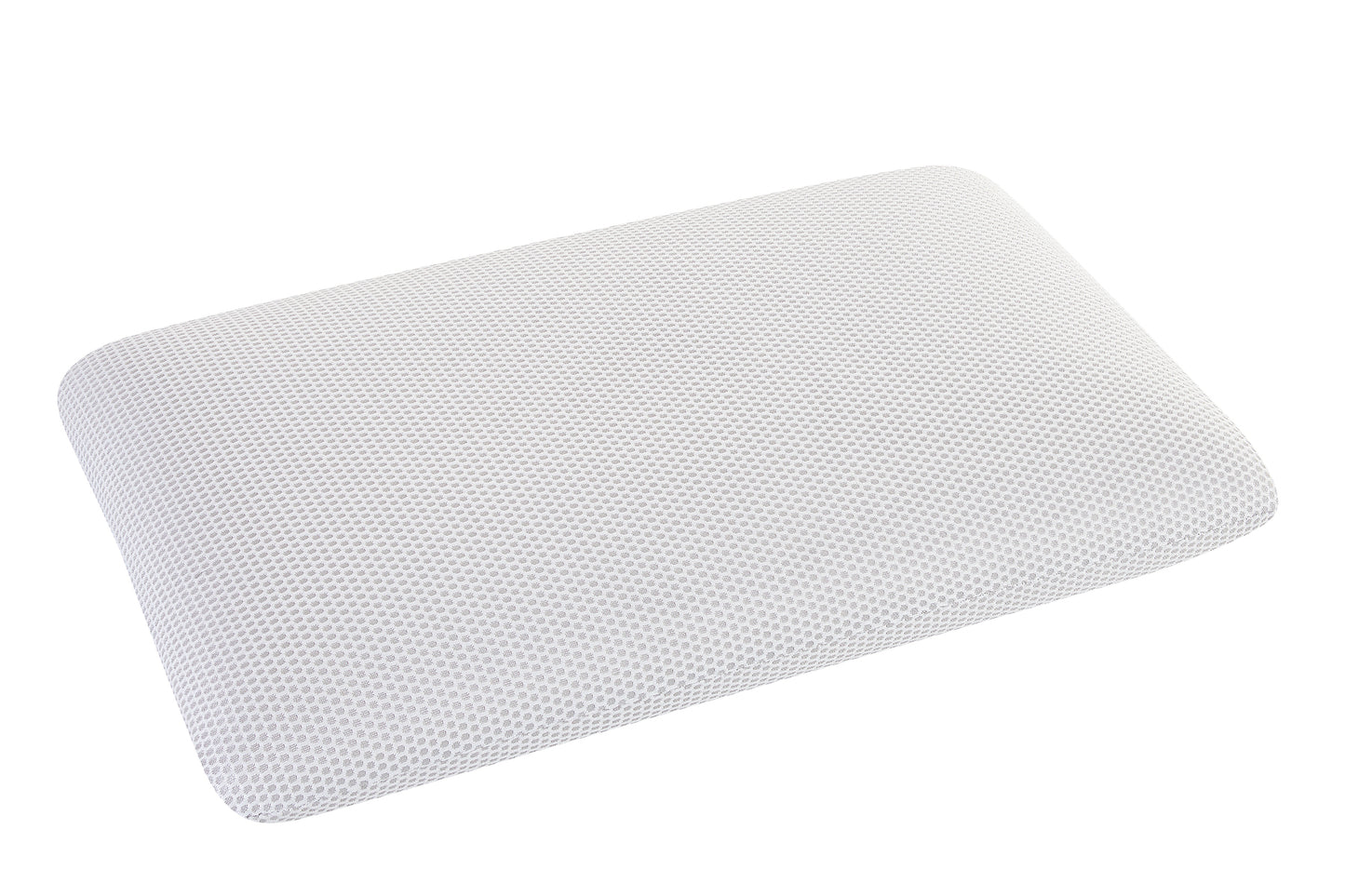 Polštář MAGNICOOL STANDARD