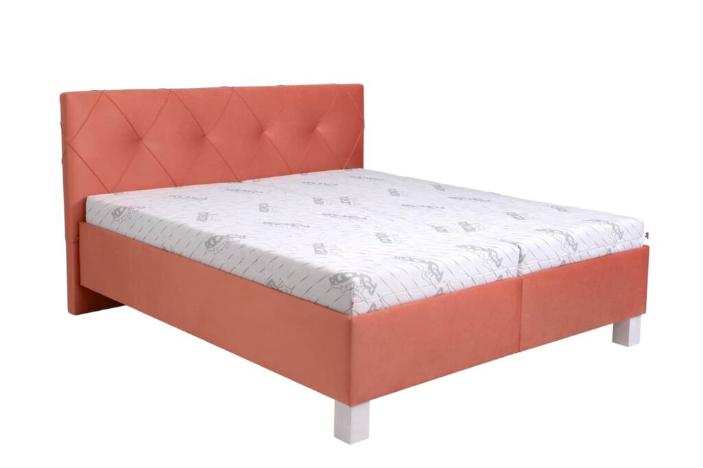 NAIROBI s úložným prostorem