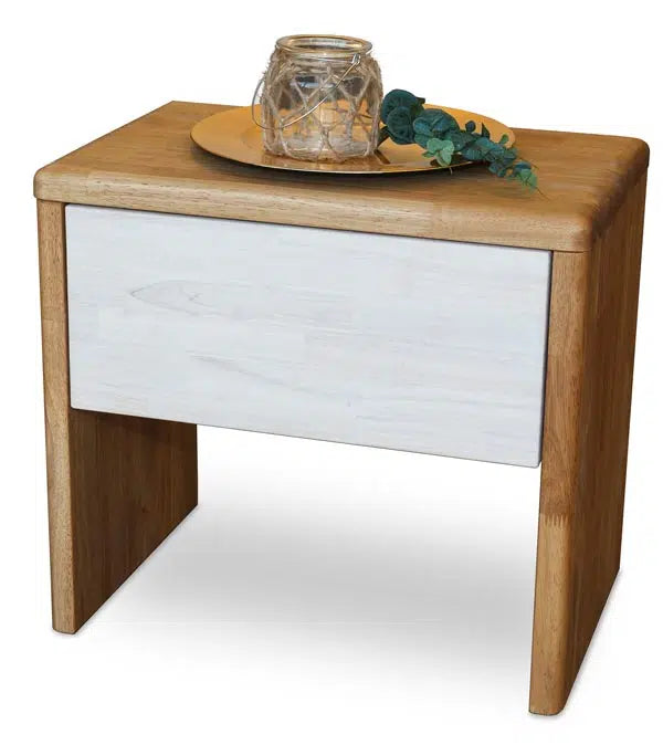 Noční stolek BENETT