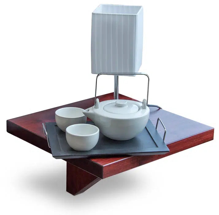 Noční stolek ORSO 1