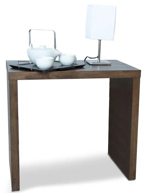 Noční stolek ORSO 2