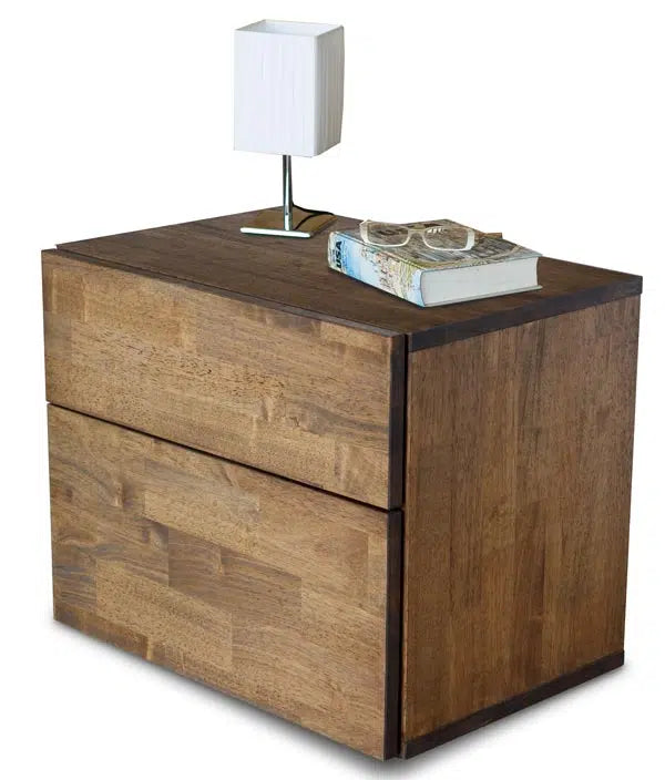 Noční stolek ORSO 3