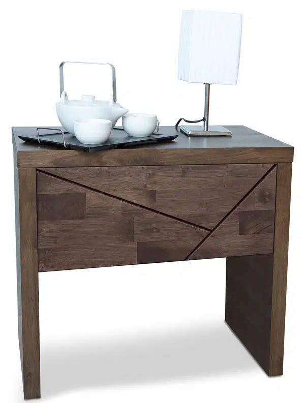 Noční stolek SPOSA